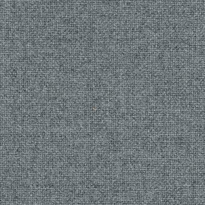 Desalto_24 _Kvadrat_Tonica2_F_2953_C0123_W24_preview